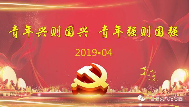 从爆火到暴雷，元宇宙离我们还有多远？