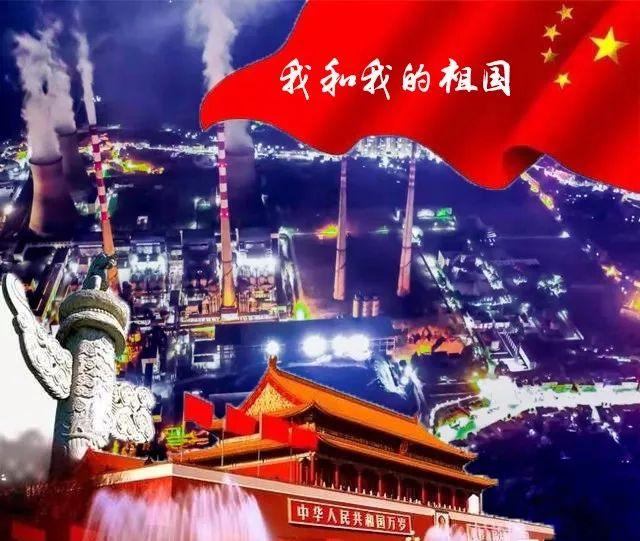 放飞笼中鸟