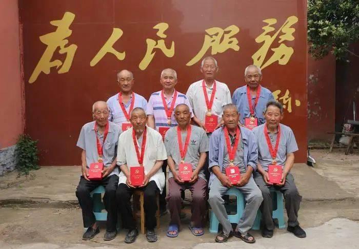 豪华酒店大逃生
