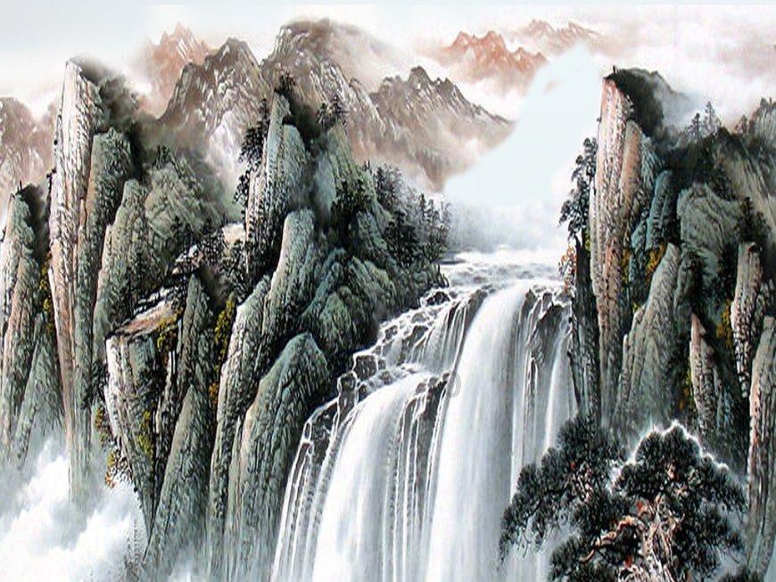 我们明明那么好，为什么会形同陌路游戏画面