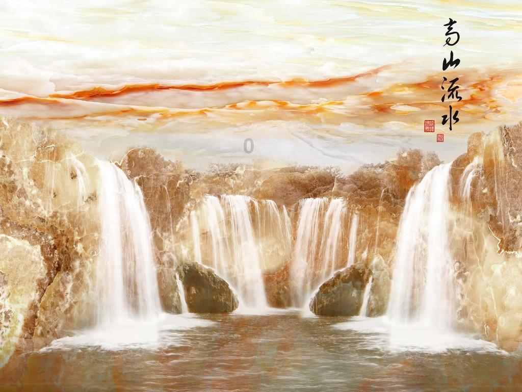 漫漫路2旧版本安装包