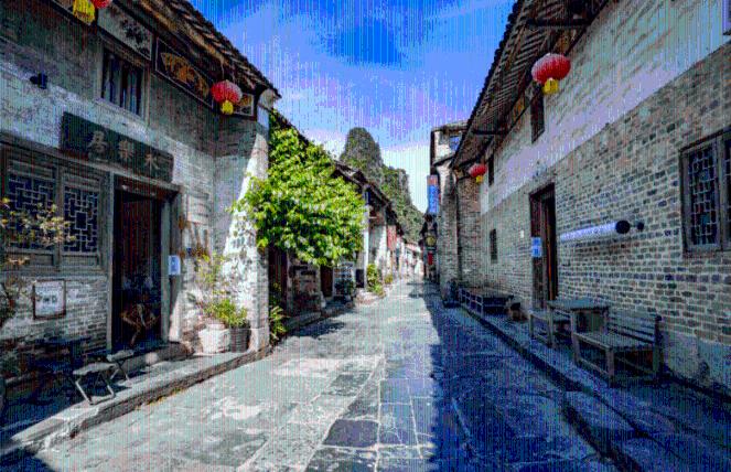 奥森弗里