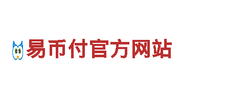 玩转6566体育app网页版游戏，开启全新广告之旅！